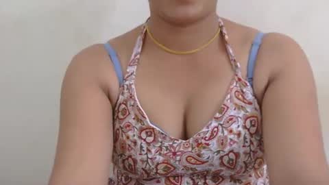 Zoya online show from March 9, 8:52 am