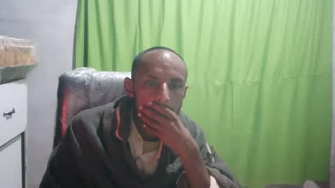 zoyakhan803 online show from February 12, 3:18 am