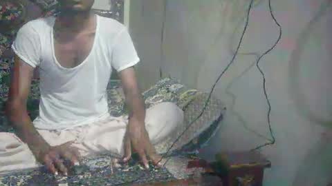 zoyakhan803 online show from September 19, 12:26 am