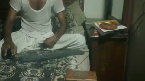 zoyakhan803 online show from September 23, 9:47 am