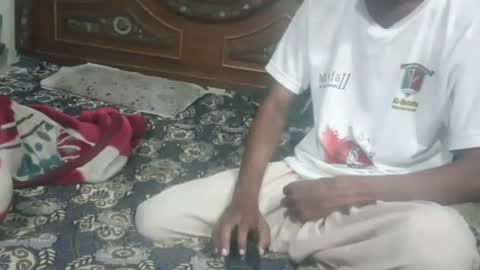 zoyakhan803 online show from October 8, 11:32 pm