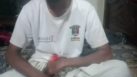 zoyakhan803 online show from November 8, 6:11 pm