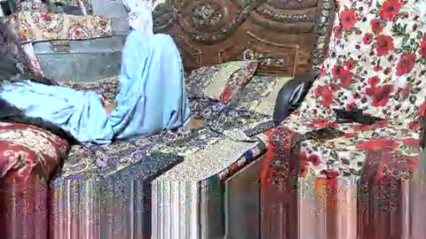 zoyakhan803 online show from February 20, 3:58 pm