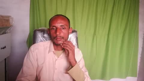 zoyakhan803 online show from February 11, 11:42 am