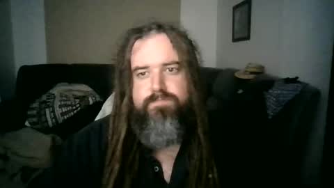 zozzzie online show from March 1, 4:55 pm