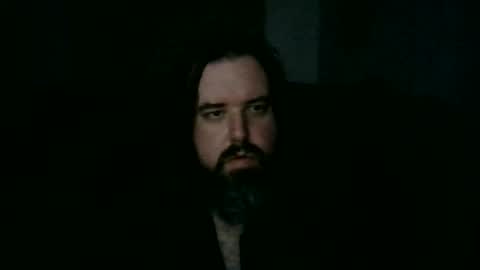 zozzzie online show from February 20, 9:44 am