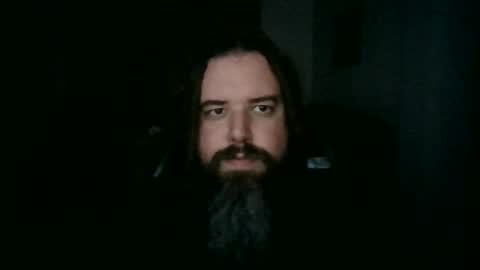 zozzzie online show from January 4, 1:31 pm