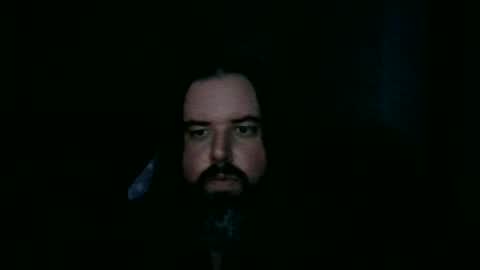 zozzzie online show from March 18, 11:16 am