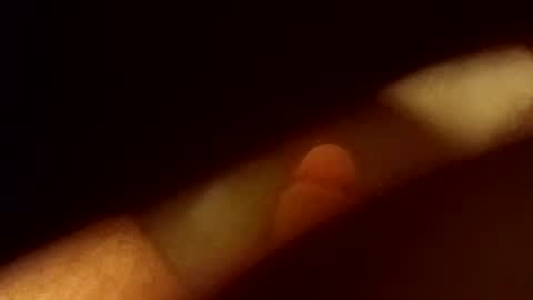 zqporn123 online show from June 6, 5:35 am