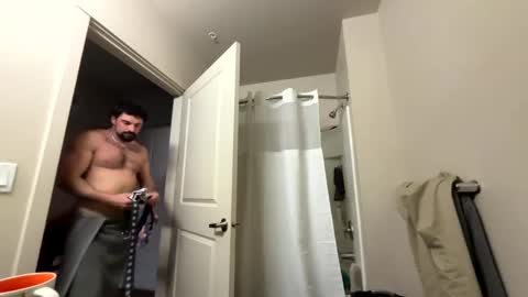 Zuko online show from September 25, 2:02 pm