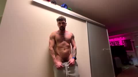 Zuko online show from February 27, 3:40 am