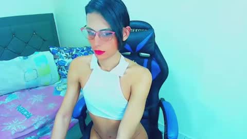 zulramth online show from July 12, 10:24 pm