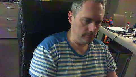 zultem online show from March 18, 5:13 am