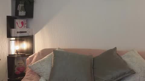 zuly goode online show from November 26, 9:17 am