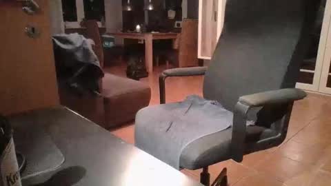 zungenspieler99 online show from November 4, 10:11 pm