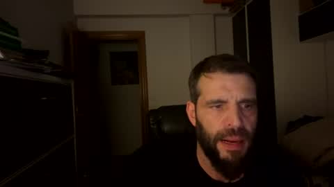 zurdineno online show from July 27, 8:06 pm