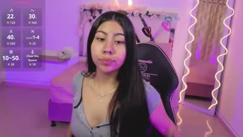 ZURY   online show from September 29, 11:42 am