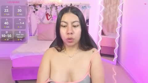 ZURY   online show from September 21, 11:58 am