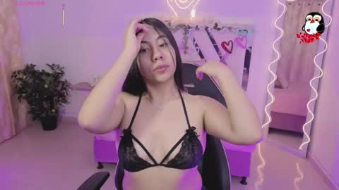 ZURY   online show from November 23, 11:52 am