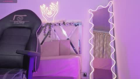 ZURY   online show from February 26, 11:35 am