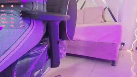 ZURY   online show from February 16, 11:30 am