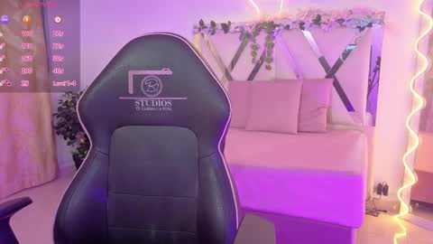 ZURY   online show from April 18, 11:34 am