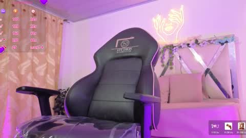 ZURY   online show from February 23, 11:34 am