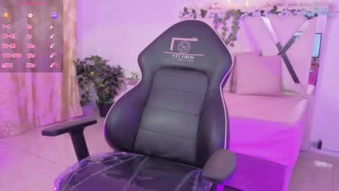 ZURY   online show from March 24, 11:49 am