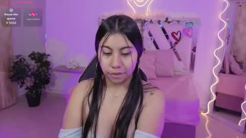 ZURY   online show from November 9, 12:08 pm