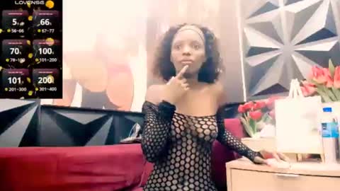 pam online show from November 24, 11:09 am