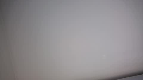 zvinky69 online show from February 15, 12:33 pm