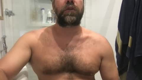 Snapshot of zwetty chatting on October 16, 9:46 pm zwetty online show from October 16, 9:46 pm