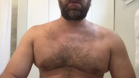 Snapshot of zwetty chatting on December 10, 3:44 pm zwetty online show from December 10, 3:44 pm