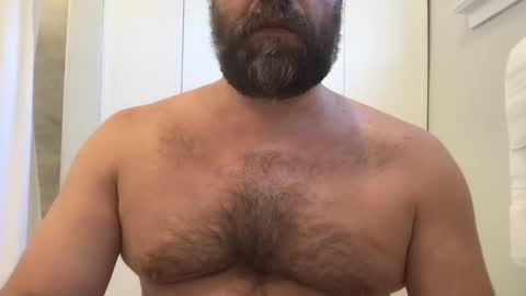 Snapshot of zwetty chatting on December 1, 7:49 pm zwetty online show from December 1, 7:49 pm