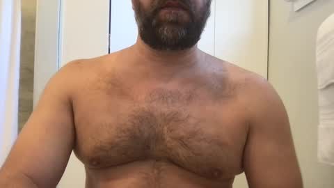 Snapshot of zwetty chatting on December 12, 6:10 pm zwetty online show from December 12, 6:10 pm