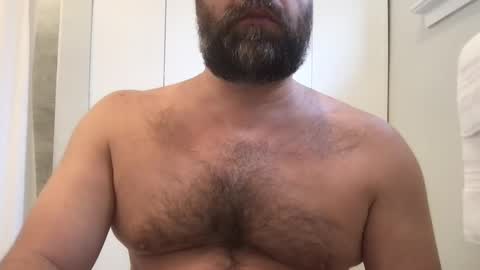 Snapshot of zwetty chatting on December 2, 7:44 pm zwetty online show from December 2, 7:44 pm