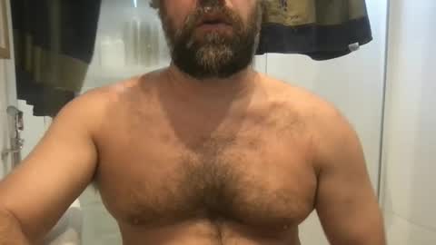 Snapshot of zwetty chatting on September 25, 4:03 pm zwetty online show from September 25, 4:03 pm