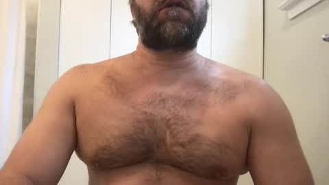 Snapshot of zwetty chatting on December 16, 7:21 pm zwetty online show from December 16, 7:21 pm