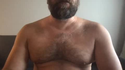 Snapshot of zwetty chatting on January 14, 8:26 pm zwetty online show from January 14, 8:26 pm