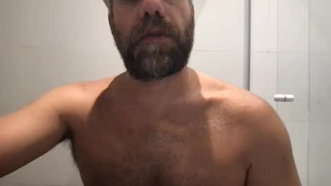 zwetty online show from March 25, 2:40 am