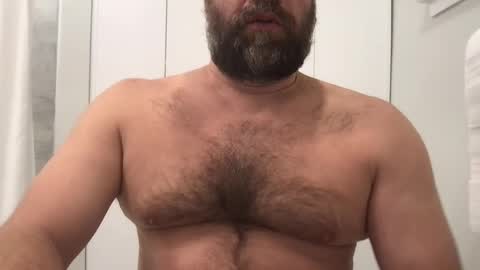 Snapshot of zwetty chatting on December 3, 9:50 pm zwetty online show from December 3, 9:50 pm