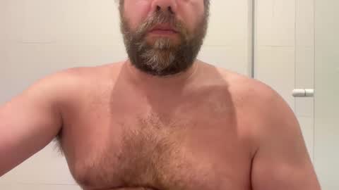 Snapshot of zwetty chatting on January 3, 8:22 pm zwetty online show from January 3, 8:22 pm