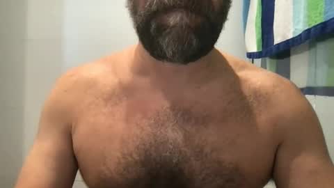 zwetty online show from May 30, 1:53 pm