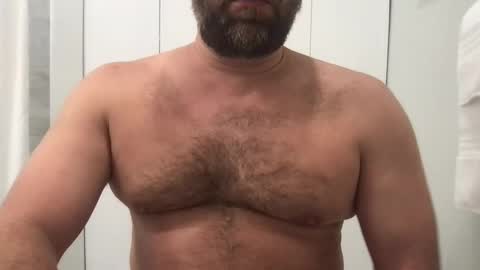 Snapshot of zwetty chatting on December 12, 10:20 pm zwetty online show from December 12, 10:20 pm