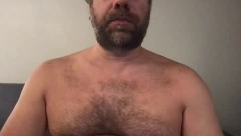 Snapshot of zwetty chatting on January 22, 9:10 pm zwetty online show from January 22, 9:10 pm