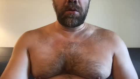 Snapshot of zwetty chatting on January 30, 4:02 pm zwetty online show from January 30, 4:02 pm