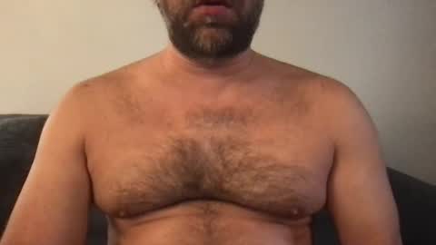 Snapshot of zwetty chatting on January 23, 9:29 pm zwetty online show from January 23, 9:29 pm