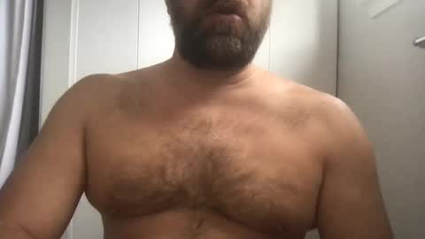 Snapshot of zwetty chatting on December 19, 6:34 pm zwetty online show from December 19, 6:34 pm