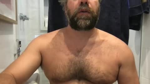 Snapshot of zwetty chatting on September 24, 4:03 pm zwetty online show from September 24, 4:03 pm