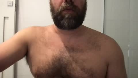 Snapshot of zwetty chatting on February 28, 3:48 pm zwetty online show from February 28, 3:48 pm